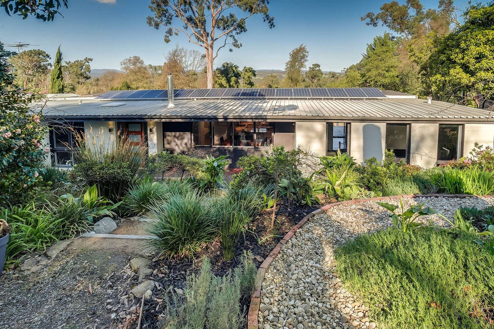 18 Old Warburton Highway, Seville East VIC 3139, Image 0