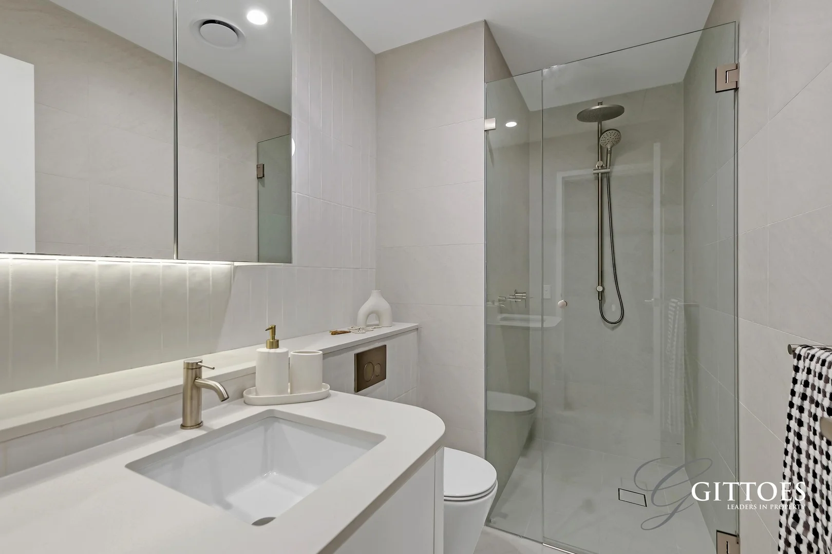 Additional image 7 of 1806/36 Baker Street, Gosford NSW 2250