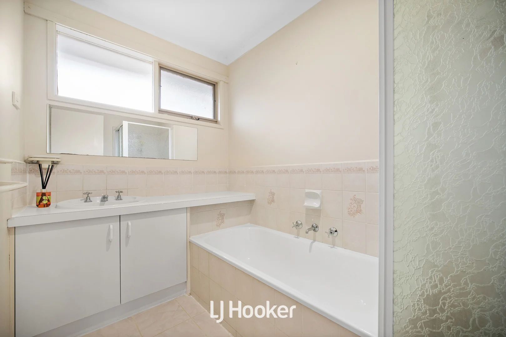 Additional image 8 of 6 Gandin Court, Hampton Park VIC 3976