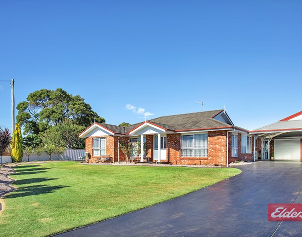 310 Westella Drive, Turners Beach TAS 7315