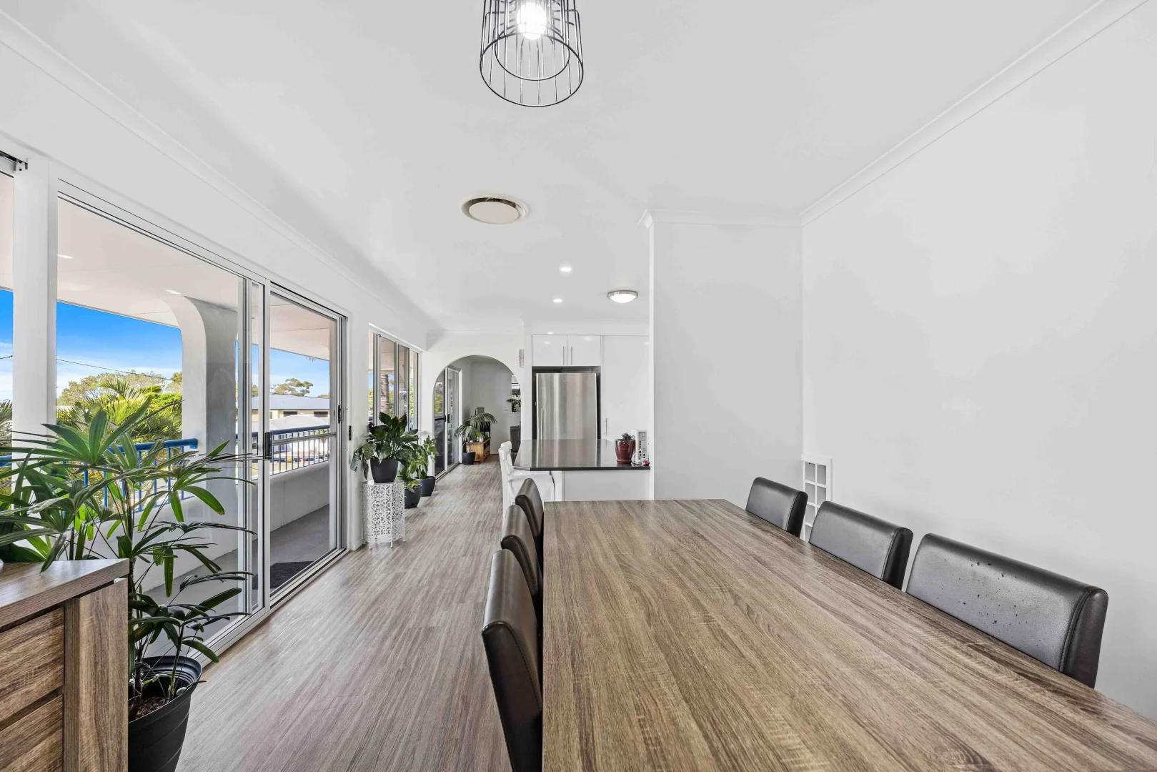 Additional image 10 of 23 Bream Street, Tin Can Bay QLD 4580