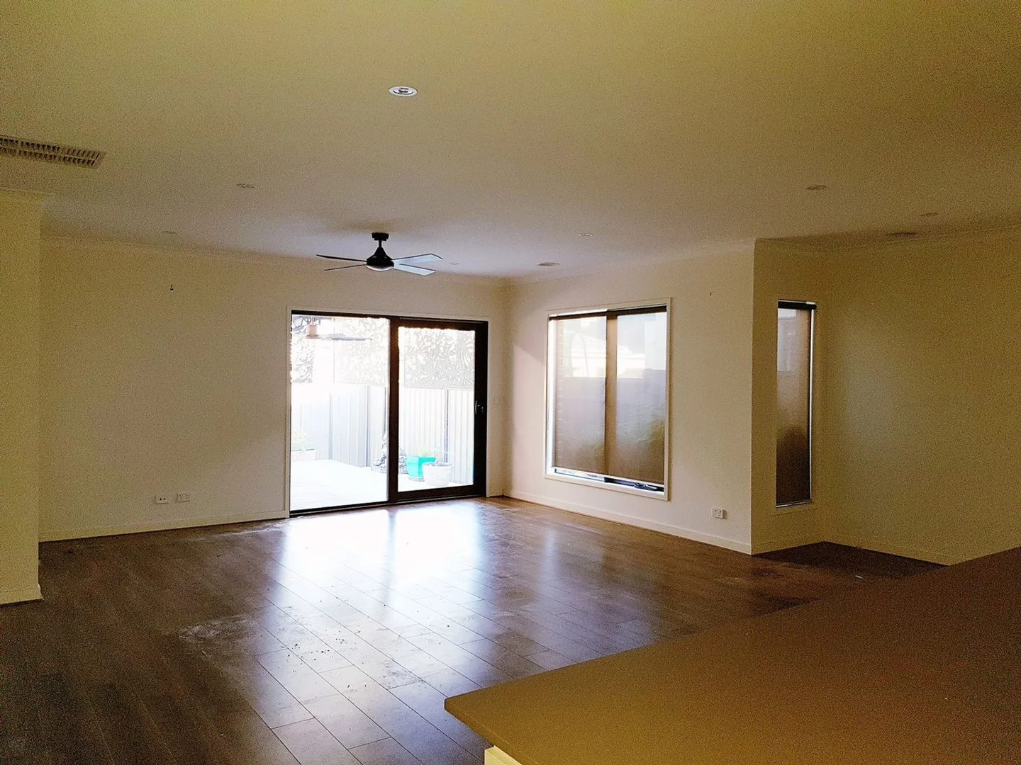 Additional image 3 of 1 Delta Drive, Craigieburn VIC 3064