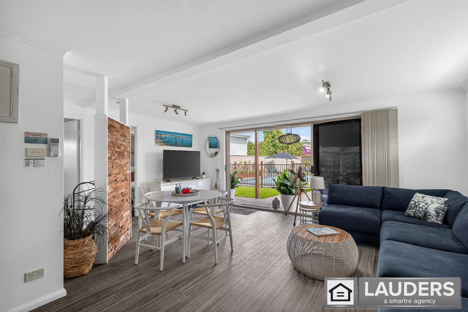 Additional image 18 of 14A Bent Street, Tuncurry NSW 2428