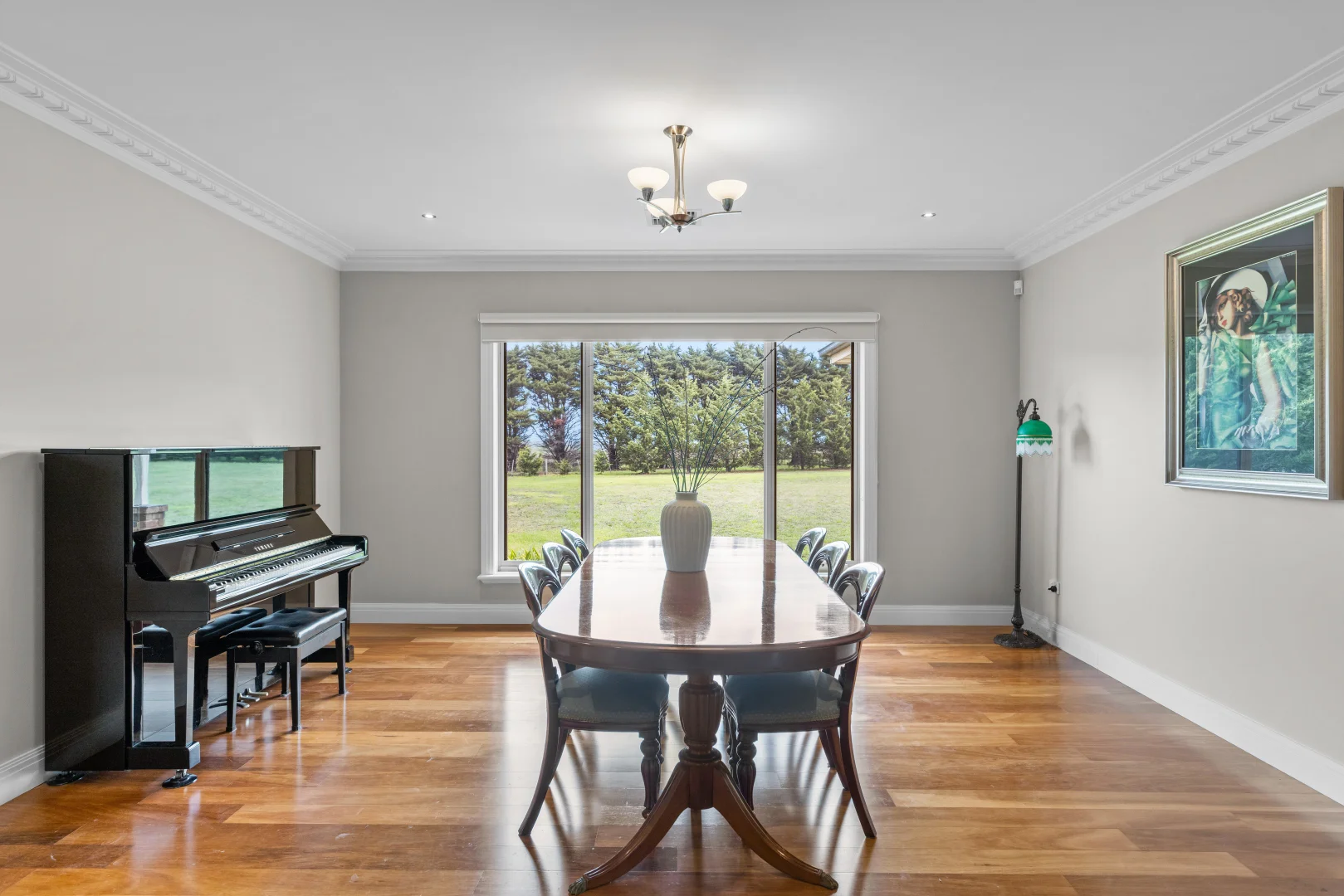 Additional image 16 of 15 The Dress Circle, Oaklands Junction VIC 3063