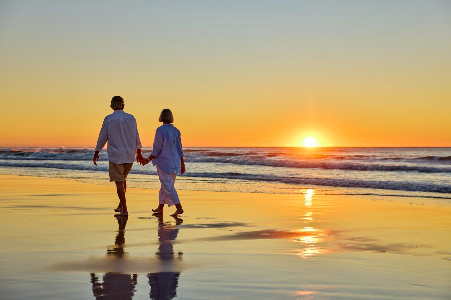 Additional image 17 of 48/1 Grasstree Court, Sunrise Beach QLD 4567