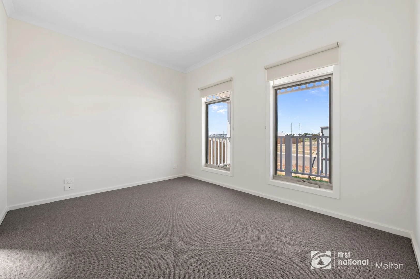 Additional image 8 of 19 Jerro Road, Eynesbury VIC 3338