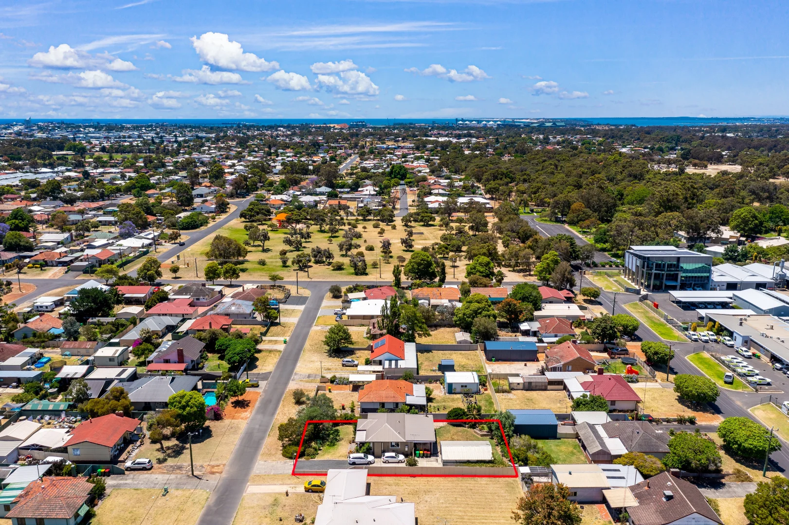 Additional image 25 of 9 Charterhouse Street, Carey Park WA 6230
