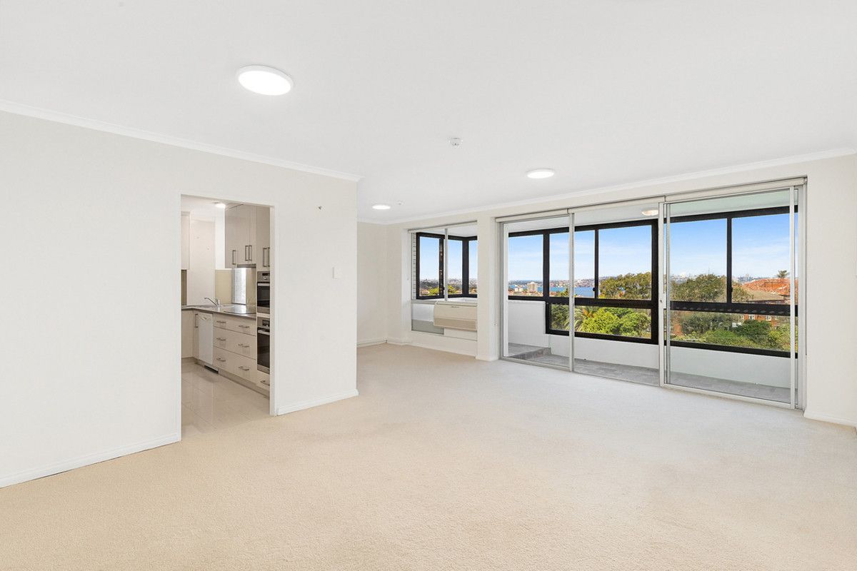 11/20-24 Rangers Road, Neutral Bay NSW 2089 - Apartment For Rent | Domain