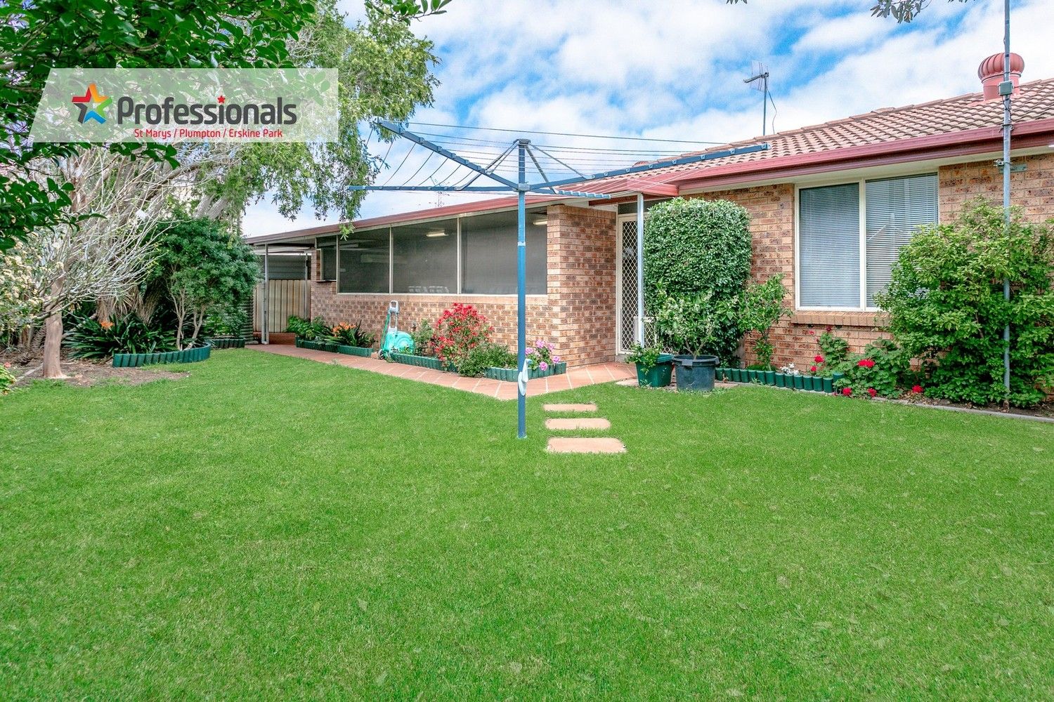 26 Taurus Street, Erskine Park NSW 2759, Image 2