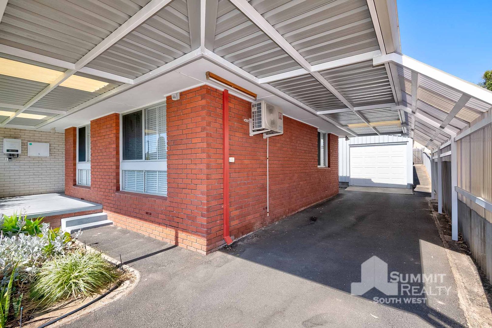 25 Taylor Street, Eaton WA 6232, Image 1