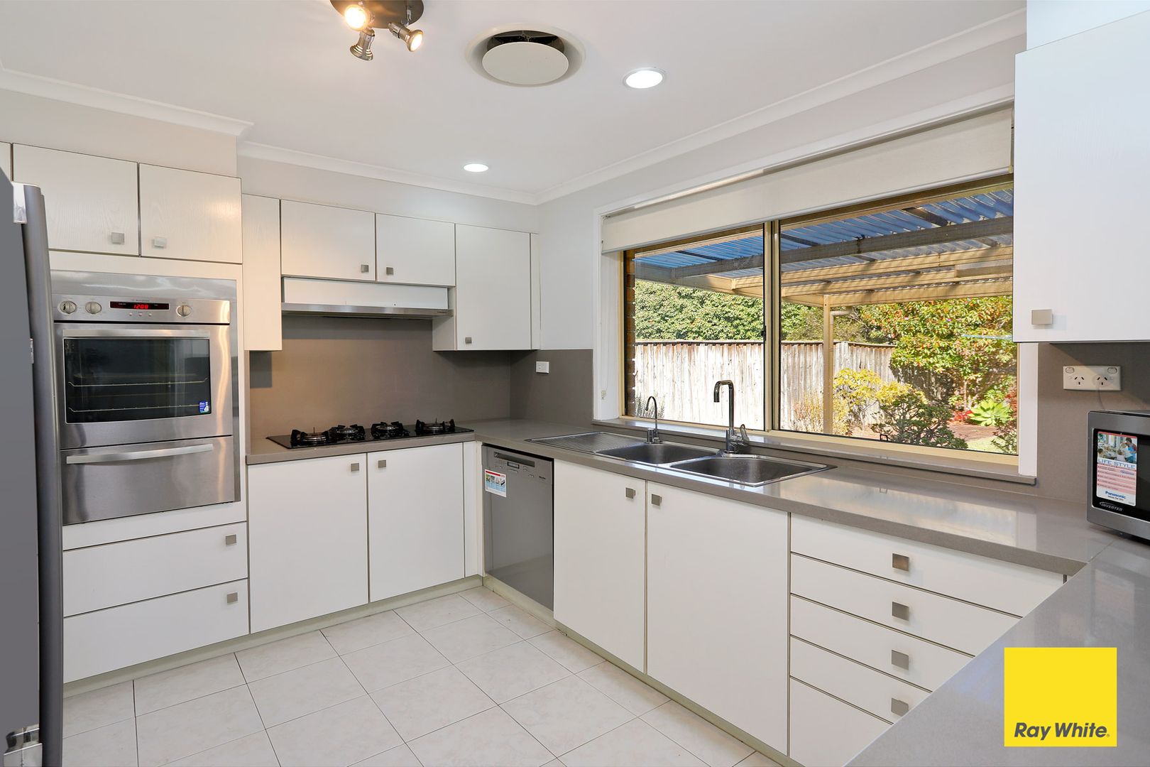 20A Haven Court, Cherrybrook NSW 2126, Image 1