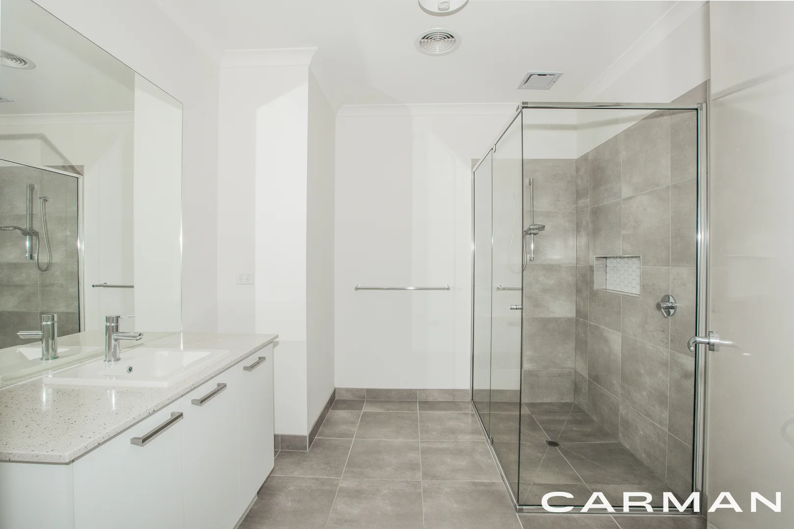 Additional image 10 of 30 Seahaven Way, Safety Beach VIC 3936