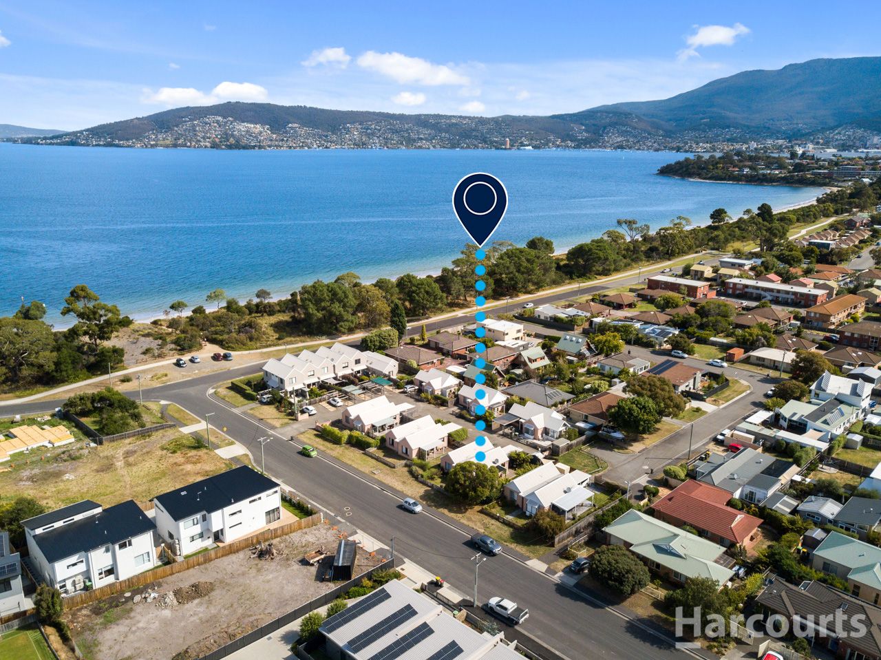 11/28 Alexandra Esplanade, Bellerive TAS 7018, Image 2