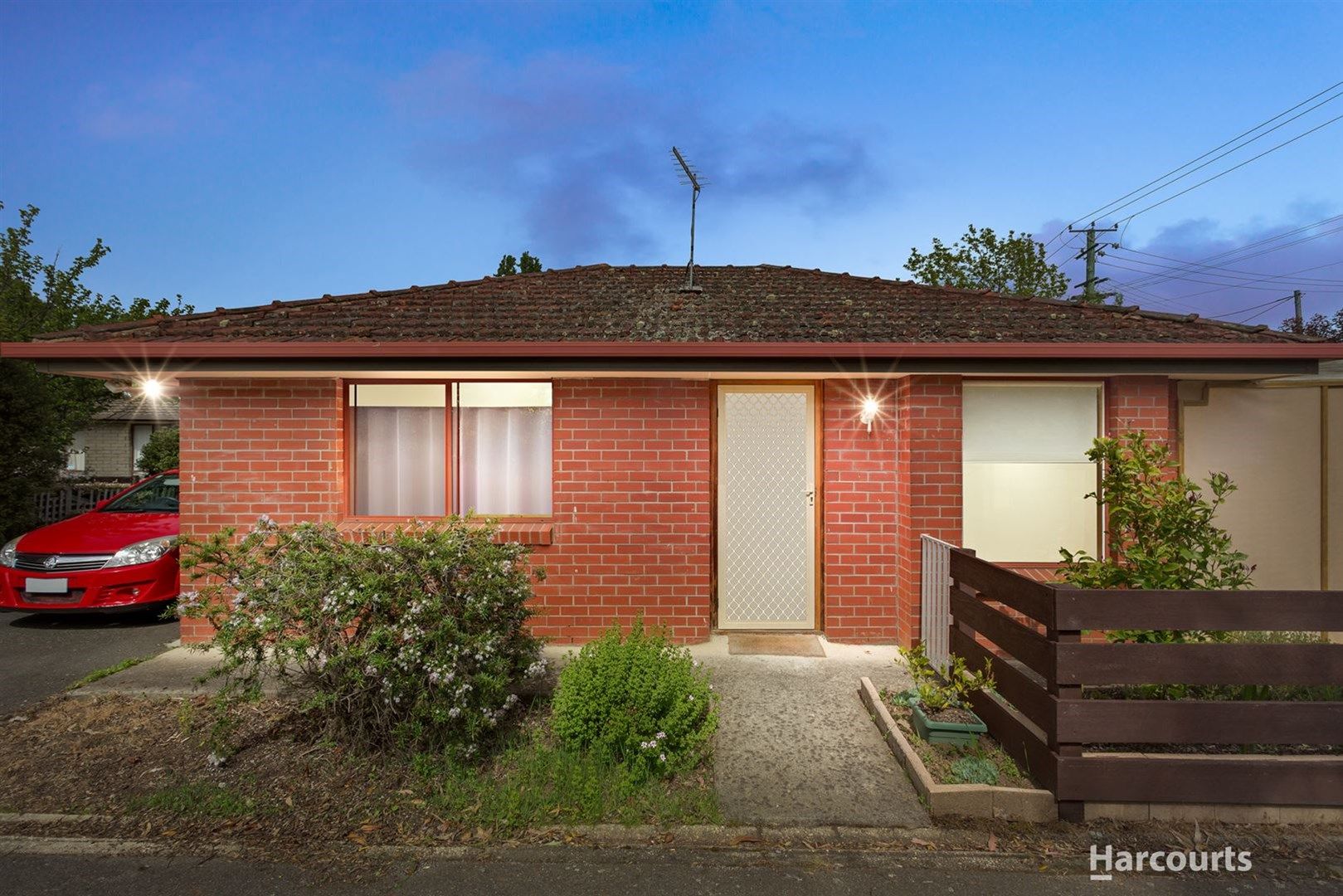 119a Peel Street West, West Launceston TAS 7250, Image 0