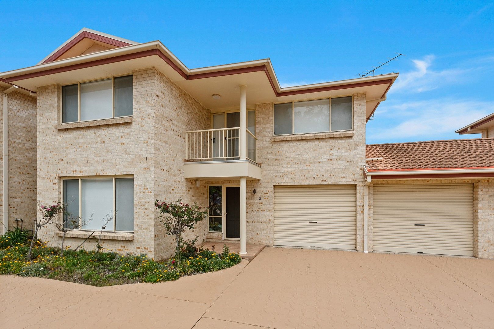 3/36 Addison Street, Shellharbour NSW 2529, Image 0