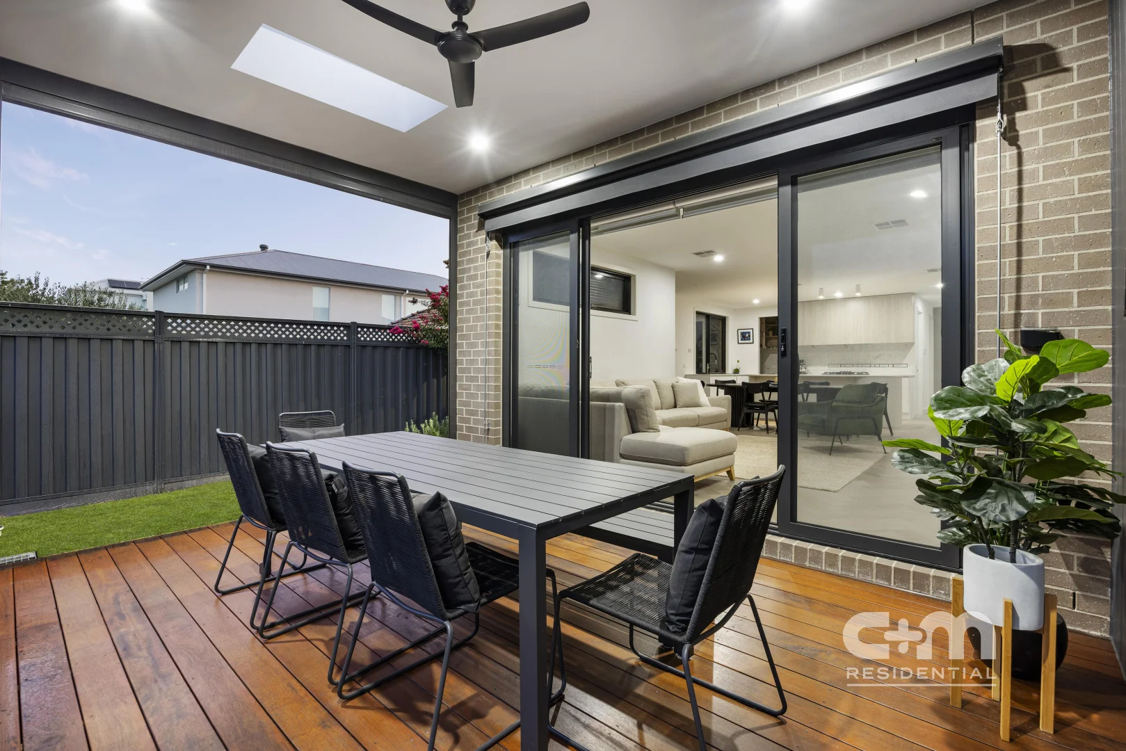 Additional image 18 of 12 Halsbury Street, Hadfield VIC 3046