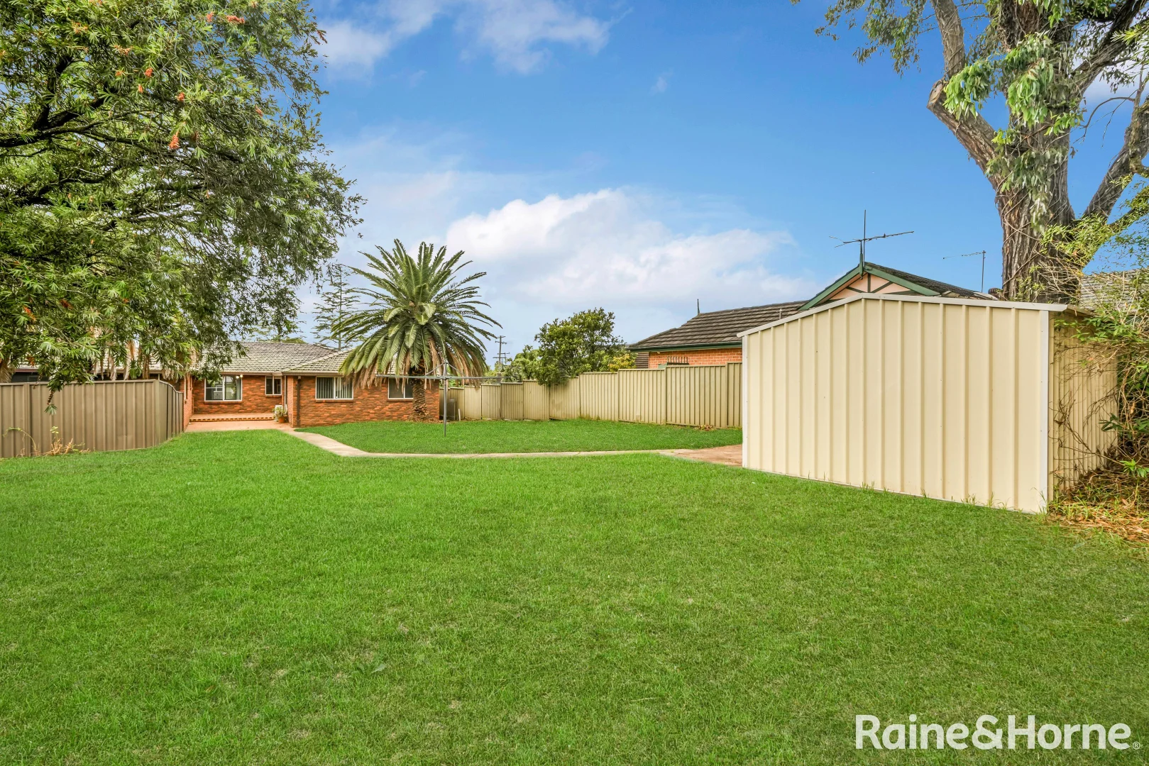 Additional image 4 of 9 Australia Street, St Marys NSW 2760