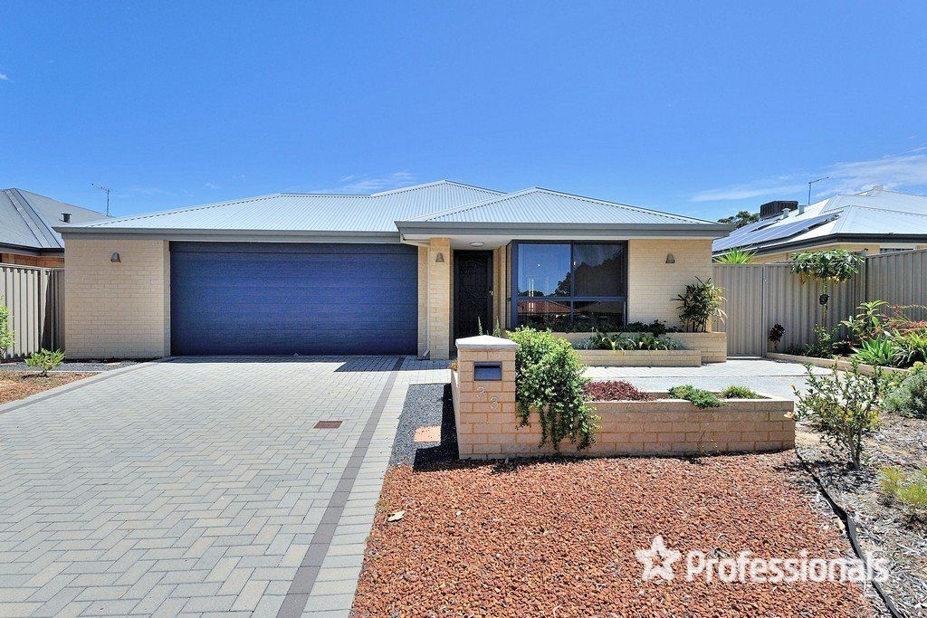 33 Hurd Road, Bullsbrook WA 6084, Image 2