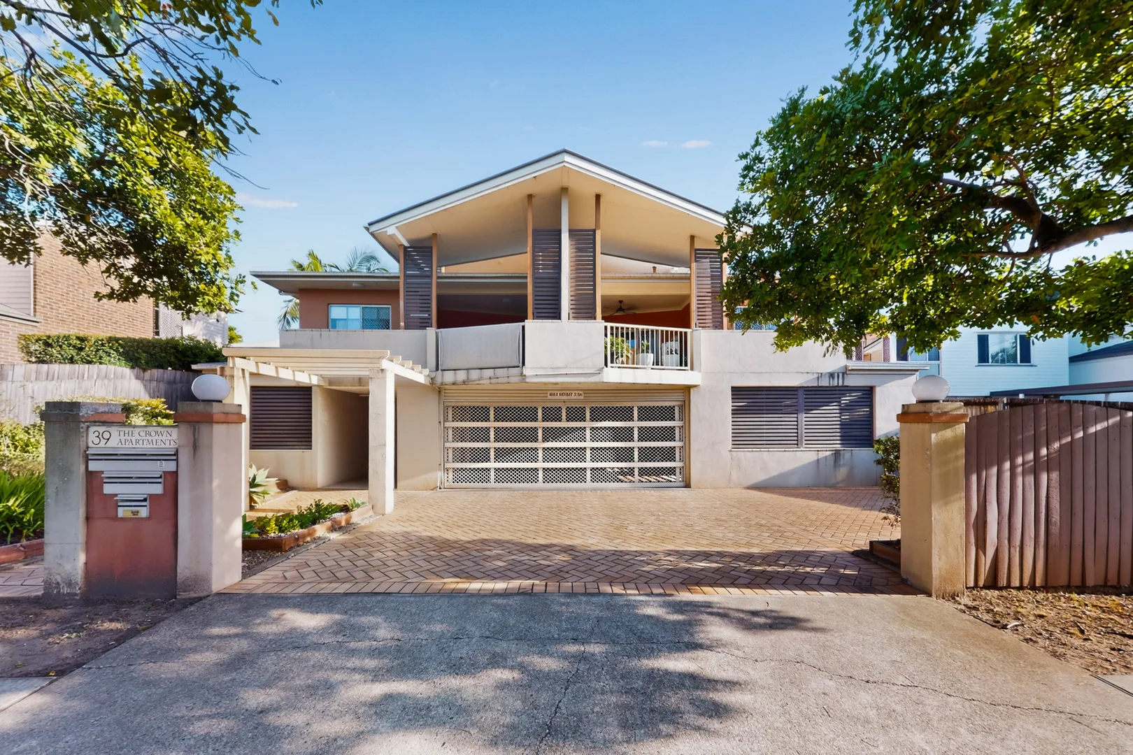 Additional image 14 of 5/39 Durack Street, Moorooka QLD 4105