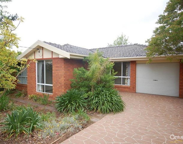 17 Colo Road, Colo Vale NSW 2575