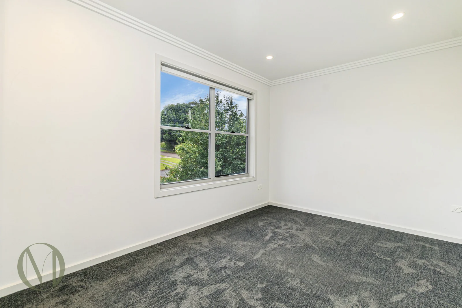 Additional image 7 of 46B Boronia Street, Ermington NSW 2115