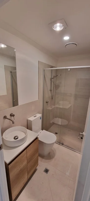 Additional image 2 of 36 Monterey Drive, Waurn Ponds VIC 3216