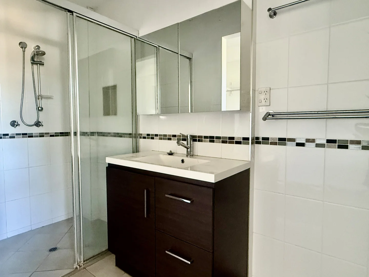 Additional image 13 of 2 Cobb Road, Burpengary East QLD 4505