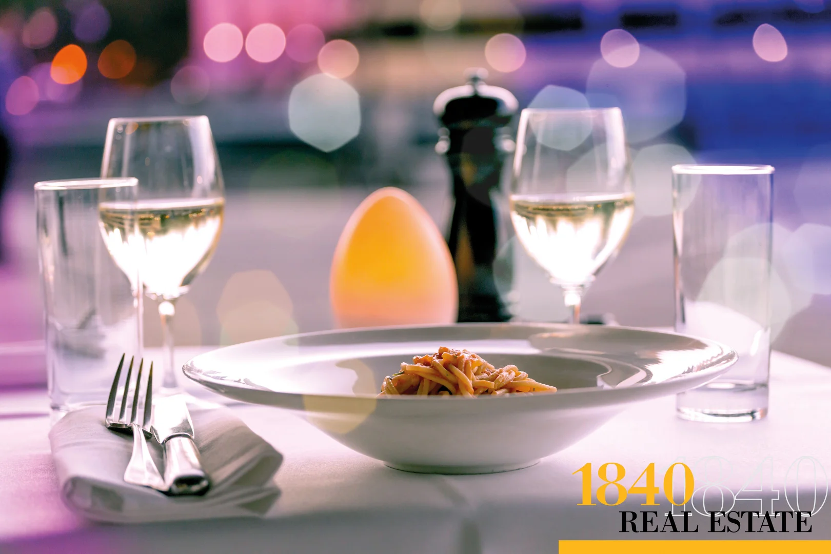 Additional image 12 of 503/297 Pirie Street, Adelaide SA 5000