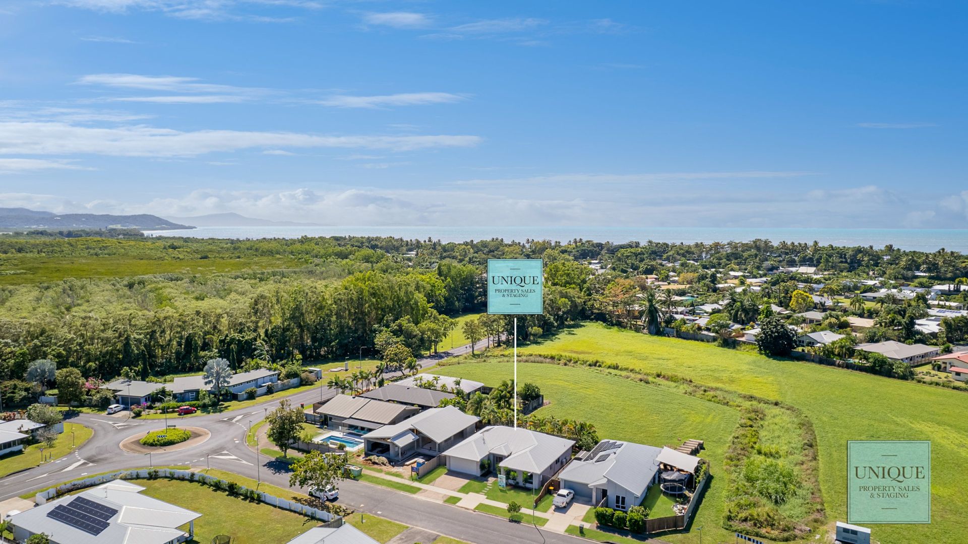 42B Bayil Drive, Cooya Beach QLD 4873 Domain