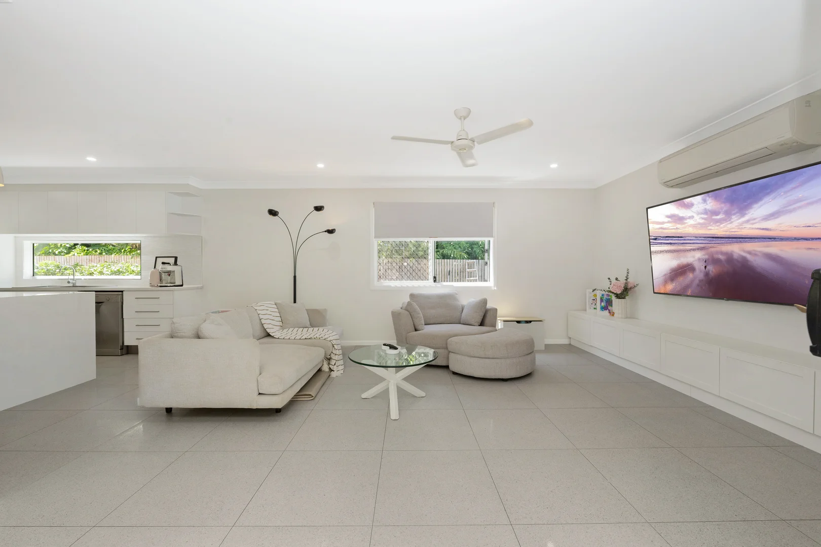 Additional image 8 of 33 Sherriff Street, Hermit Park QLD 4812