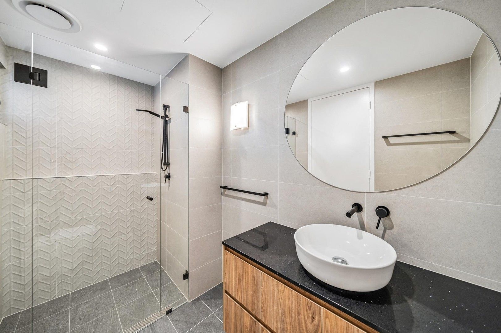 2 bedrooms Apartment / Unit / Flat in 203/11 Money Street PERTH WA, 6000