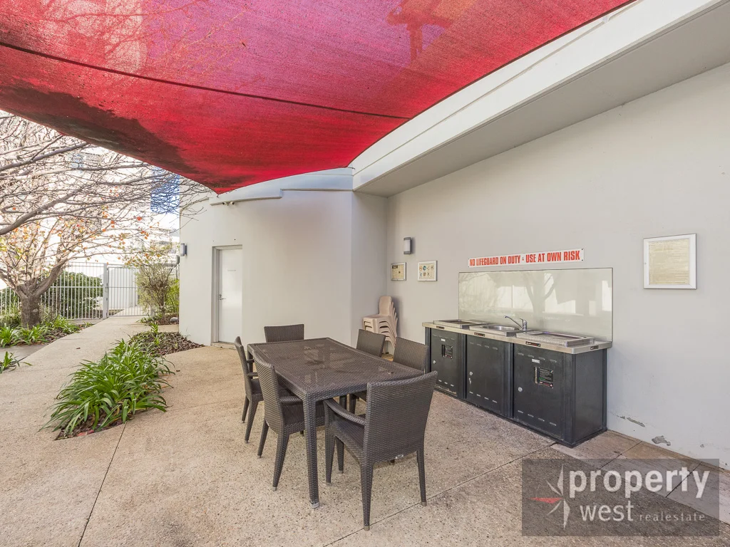 36/2 Walsh Loop, Joondalup WA — StMate