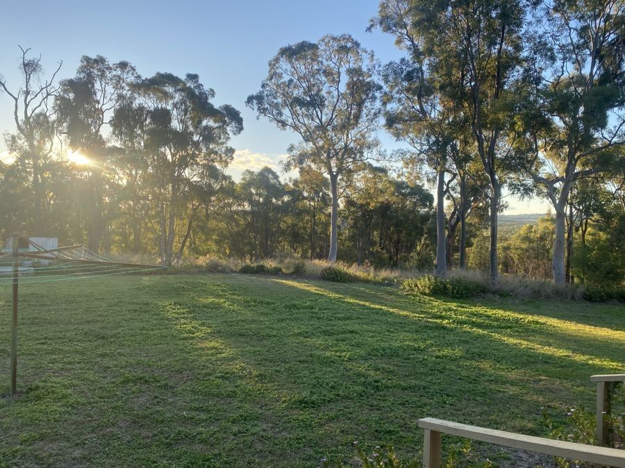 108A Michaels Lane, Warialda NSW 2402, Image 0