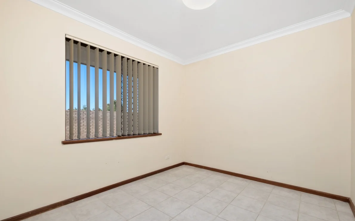 Additional image 9 of 8/6 Wardall Place, Morley WA 6062