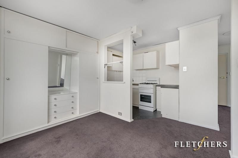 31/350 Beaconsfield Parade, St Kilda West VIC 3182, Image 2