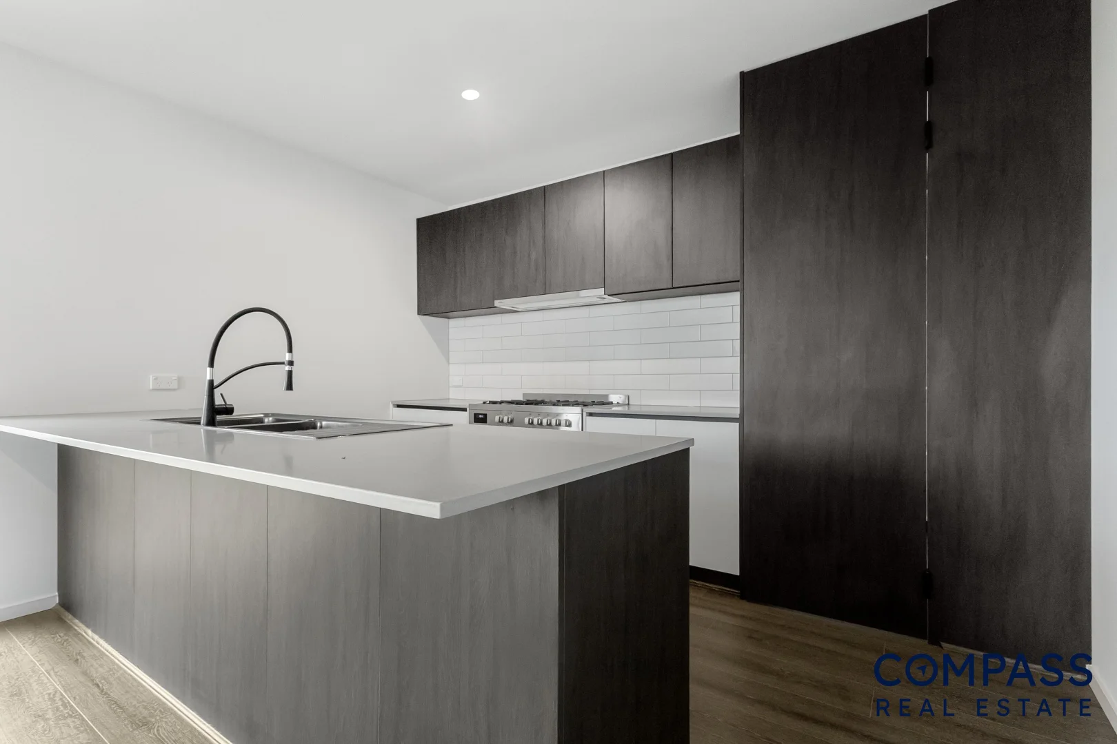 Additional image 5 of 15 Jules Way, Pakenham VIC 3810