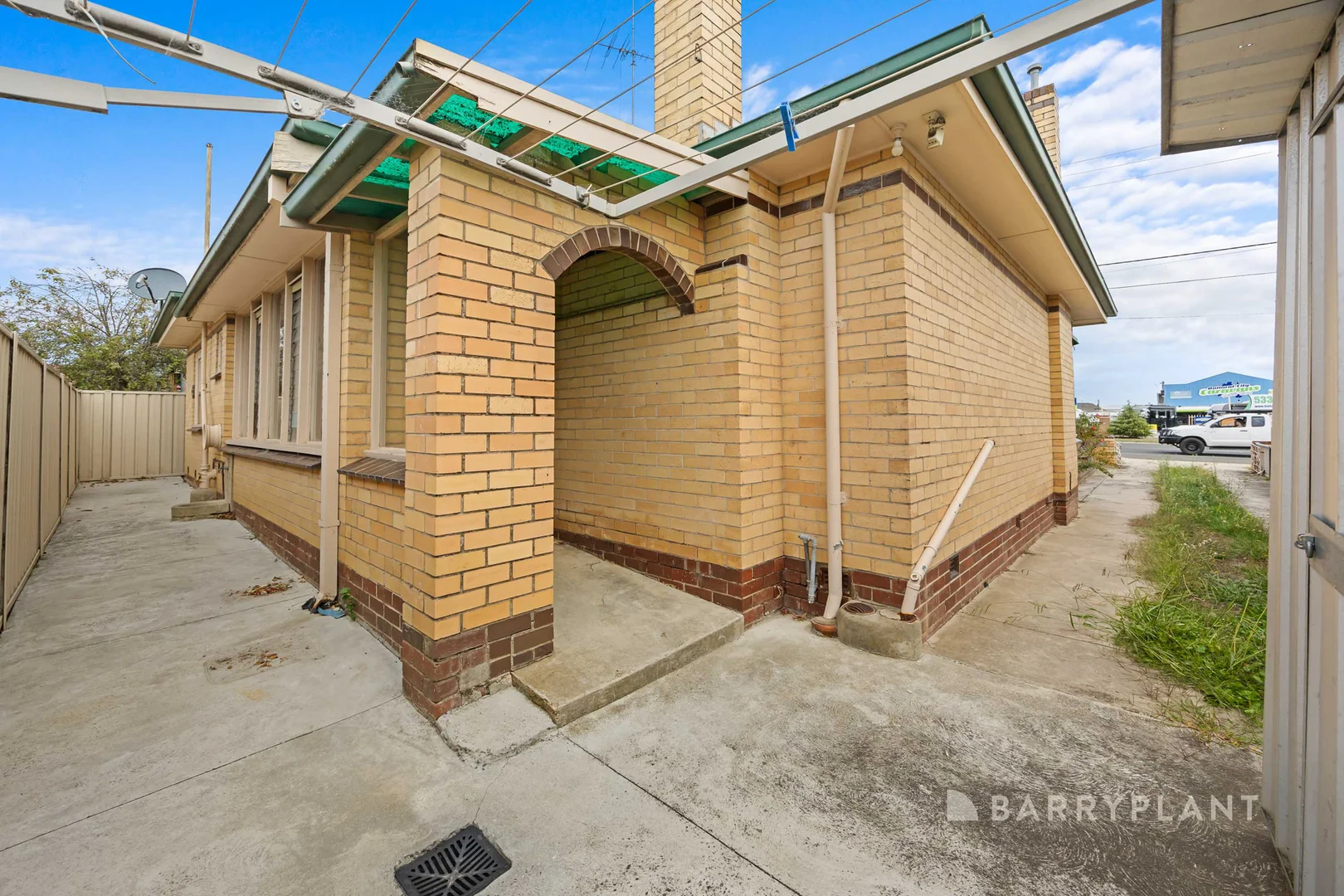 Additional image 8 of 149 Albert St, Sebastopol VIC 3356