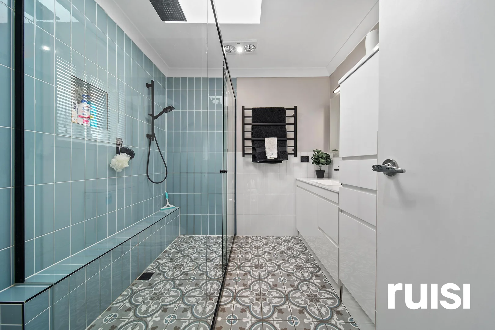 Additional image 9 of 5 Minto Close, Bonnyrigg Heights NSW 2177