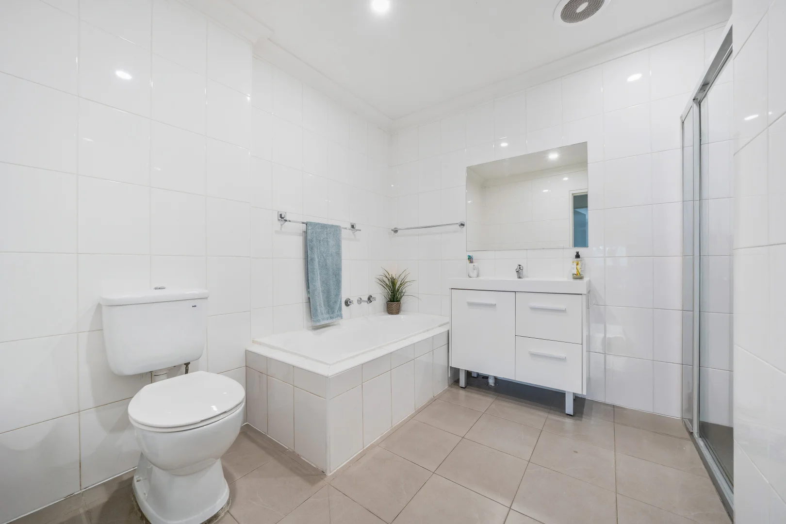 Additional image 11 of 23/13-19 Robert Street, Penrith NSW 2750