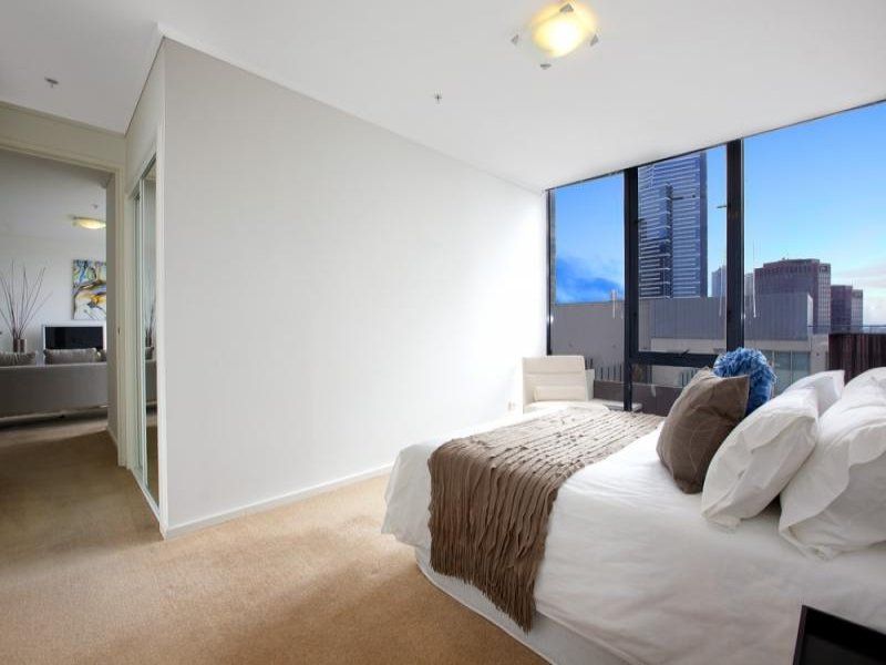 268/173 City Road, Southbank VIC 3006, Image 2