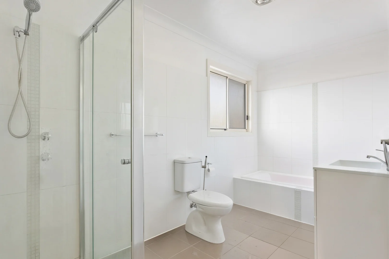 Additional image 9 of 6/16-18 Strathearn Avenue, Wollongong NSW 2500
