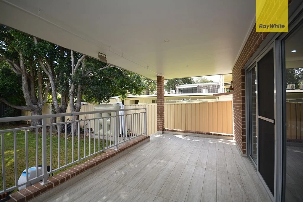 Additional image 14 of 9 Craigelea Street, Guildford NSW 2161