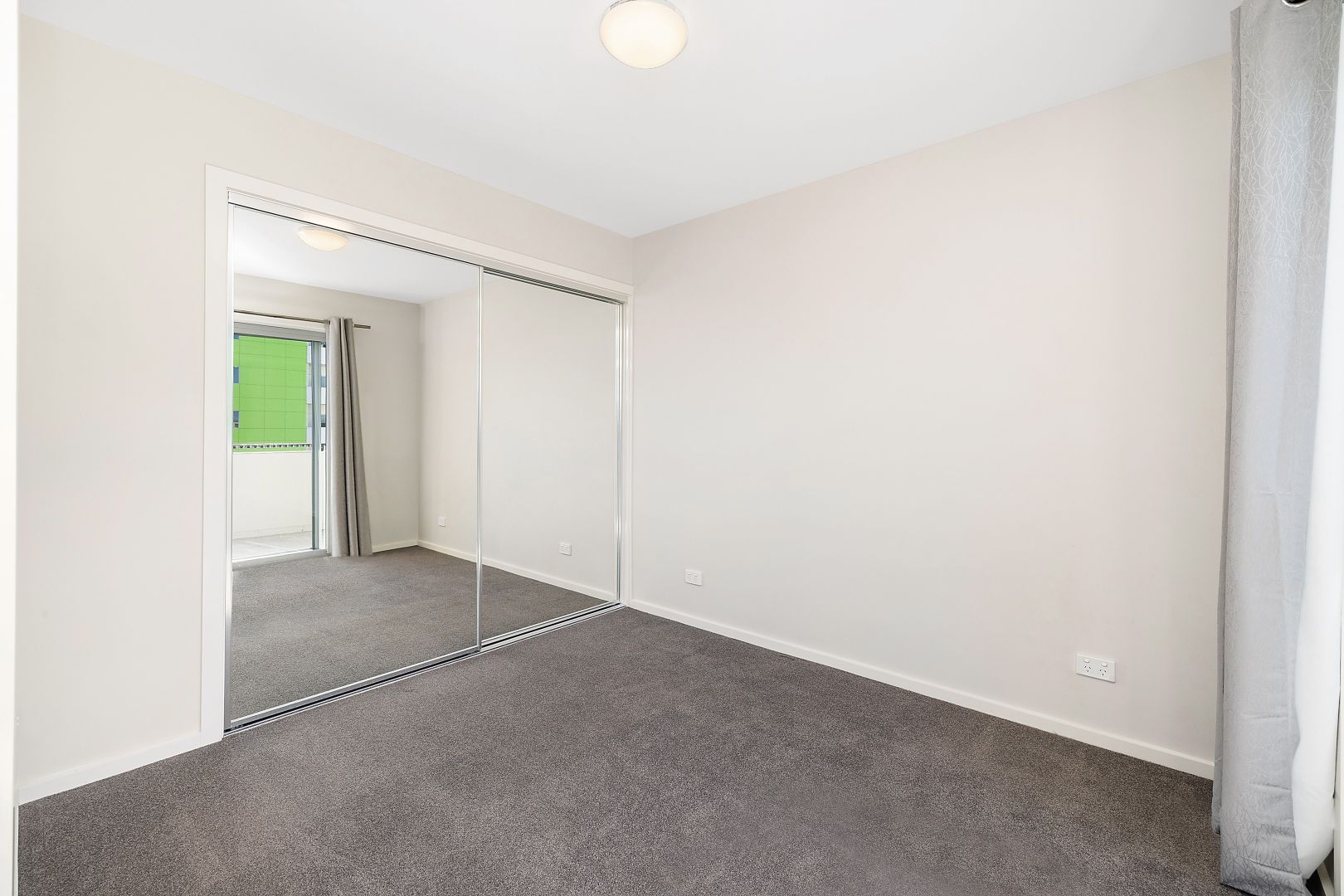 53/235 Flemington Road, Franklin ACT 2913, Image 2