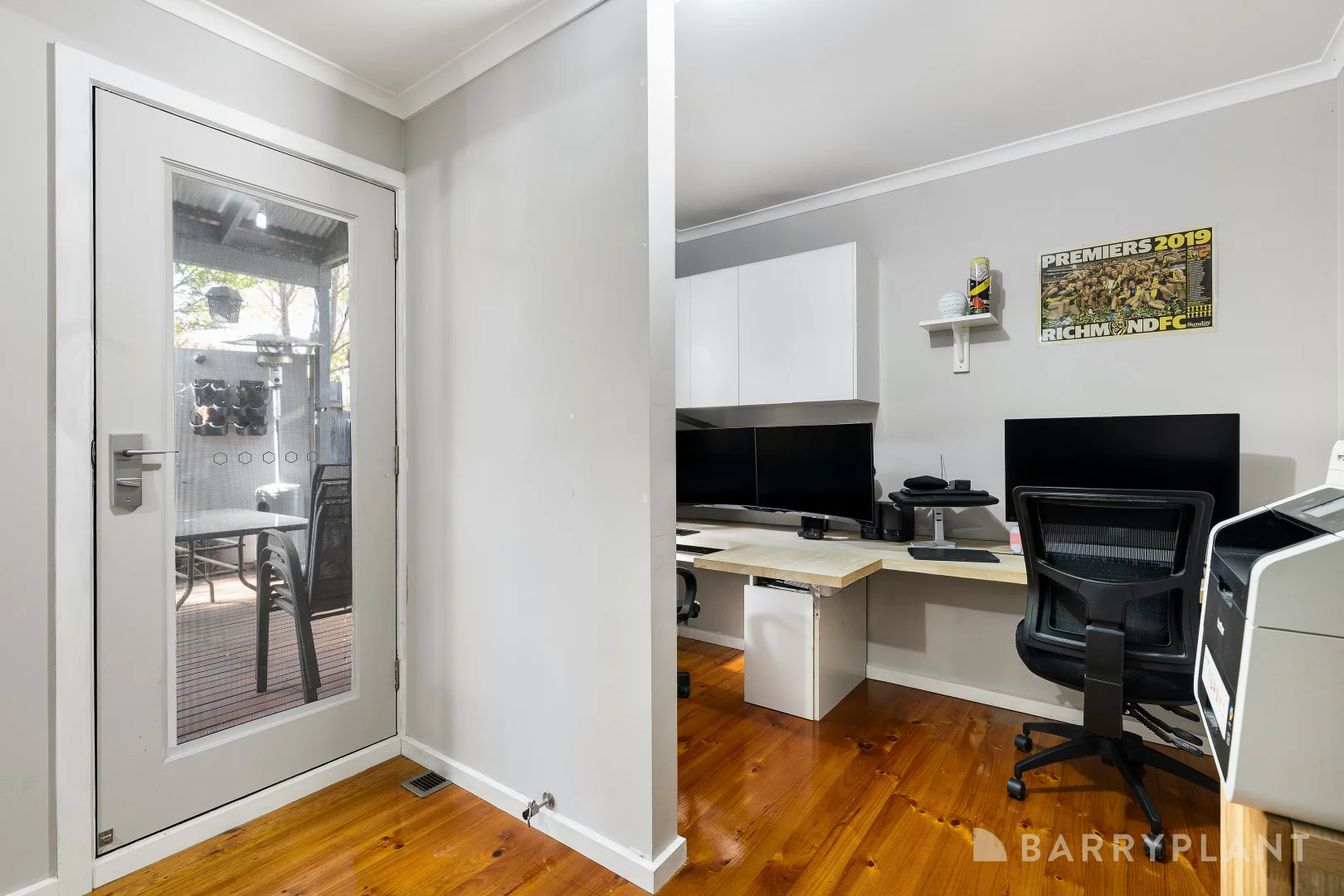 Additional image 9 of 32 Cherry Tree Grove, Croydon VIC 3136