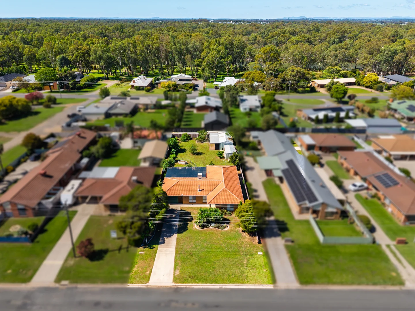 Additional image 7 of 224 Hume Street, Corowa NSW 2646