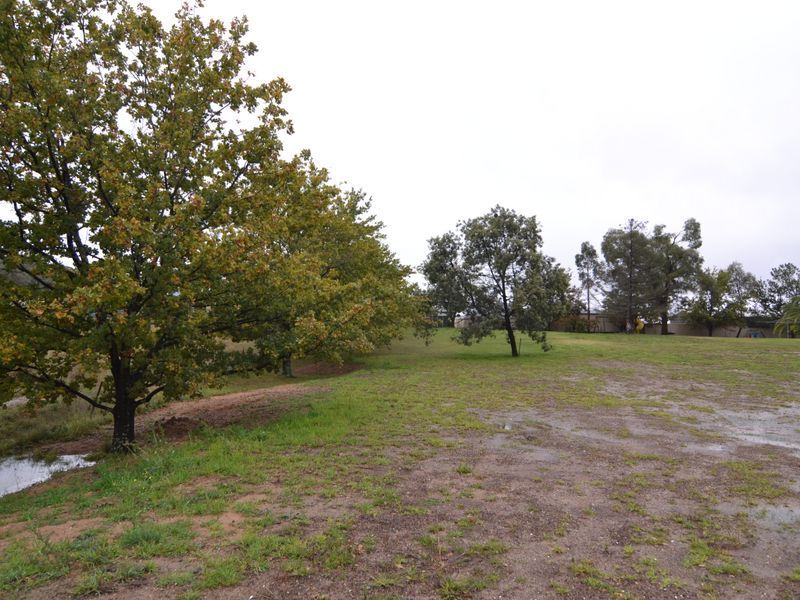 Lot 1 Magpie Hollow Road, South Bowenfels NSW 2790, Image 1