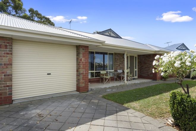 Picture of 70 George Francis Drive, MOUNT COMPASS SA 5210