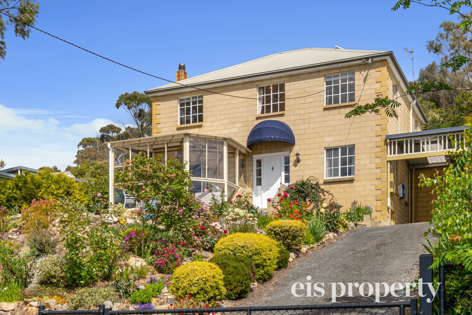 36 Coolamon Road, Taroona TAS 7053, Image 1