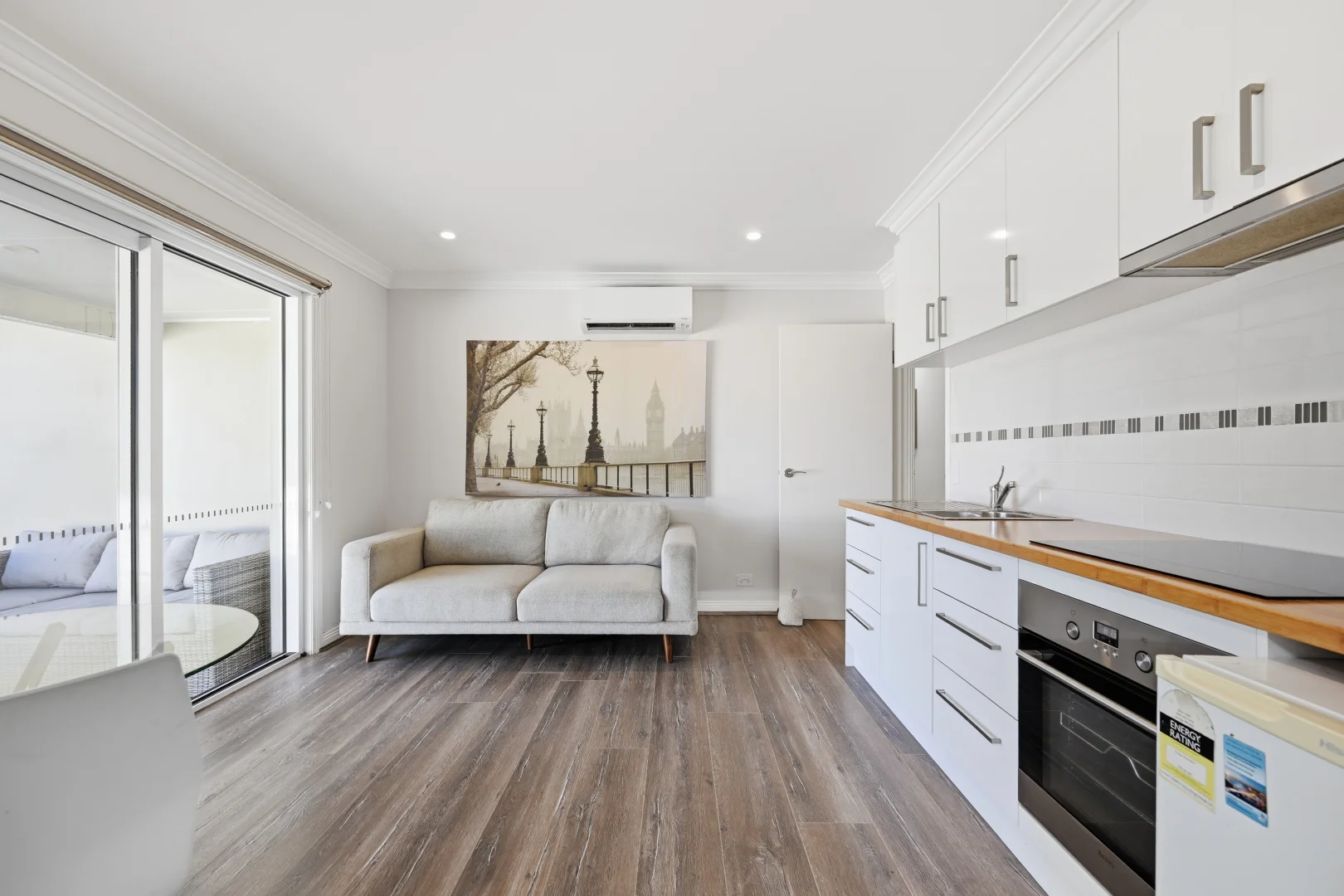 Additional image 34 of 301 Inverloch-Venus Bay Road, Inverloch VIC 3996