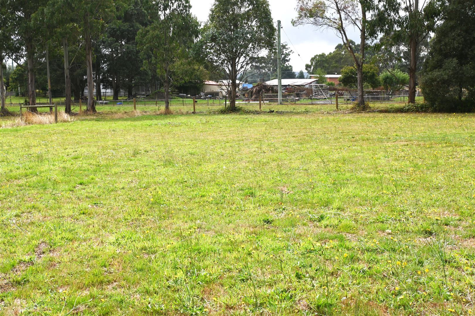 Lot 4/131 Main Road, Meander TAS 7304, Image 1